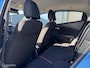Mazda 2 1.5 Skyactiv-G GT-Luxury 90PK 5-deurs