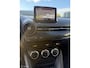 Mazda 2 1.5 Skyactiv-G GT-Luxury 90PK 5-deurs