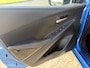 Mazda 2 1.5 Skyactiv-G GT-Luxury 90PK 5-deurs