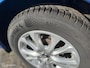 Mazda 2 1.5 Skyactiv-G GT-Luxury 90PK 5-deurs