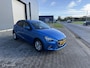 Mazda 2 1.5 Skyactiv-G GT-Luxury 90PK 5-deurs