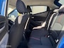 Mazda 2 1.5 Skyactiv-G GT-Luxury 90PK 5-deurs