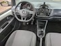 Volkswagen Up! 1.0 BMT move up!