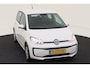 Volkswagen Up! 1.0 BMT move up!