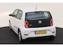 Volkswagen Up! 1.0 BMT move up!