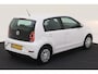 Volkswagen Up! 1.0 BMT move up!