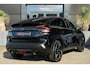Citroën C4 1.2 Puretech Shine Pack Business 130pk Panormadak/Stoelverwarming/360Camera