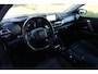 Citroën C4 1.2 Puretech Shine Pack Business 130pk Panormadak/Stoelverwarming/360Camera