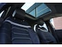 Citroën C4 1.2 Puretech Shine Pack Business 130pk Panormadak/Stoelverwarming/360Camera