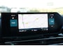 Citroën C4 1.2 Puretech Shine Pack Business 130pk Panormadak/Stoelverwarming/360Camera