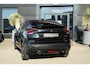 Citroën C4 1.2 Puretech Shine Pack Business 130pk Panormadak/Stoelverwarming/360Camera