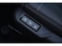 Citroën C4 1.2 Puretech Shine Pack Business 130pk Panormadak/Stoelverwarming/360Camera