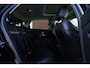 Citroën C4 1.2 Puretech Shine Pack Business 130pk Panormadak/Stoelverwarming/360Camera