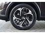 Citroën C4 1.2 Puretech Shine Pack Business 130pk Panormadak/Stoelverwarming/360Camera