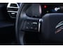 Citroën C4 1.2 Puretech Shine Pack Business 130pk Panormadak/Stoelverwarming/360Camera