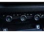 Citroën C4 1.2 Puretech Shine Pack Business 130pk Panormadak/Stoelverwarming/360Camera