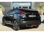 Citroën C4 1.2 Puretech Shine Pack Business 130pk Panormadak/Stoelverwarming/360Camera