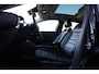 Citroën C4 1.2 Puretech Shine Pack Business 130pk Panormadak/Stoelverwarming/360Camera