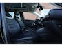 Citroën C4 1.2 Puretech Shine Pack Business 130pk Panormadak/Stoelverwarming/360Camera