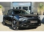 Citroën C4 1.2 Puretech Shine Pack Business 130pk Panormadak/Stoelverwarming/360Camera
