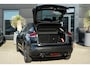 Citroën C4 1.2 Puretech Shine Pack Business 130pk Panormadak/Stoelverwarming/360Camera