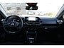 Citroën C4 1.2 Puretech Shine Pack Business 130pk Panormadak/Stoelverwarming/360Camera