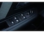 Citroën C4 1.2 Puretech Shine Pack Business 130pk Panormadak/Stoelverwarming/360Camera