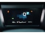 Citroën C4 1.2 Puretech Shine Pack Business 130pk Panormadak/Stoelverwarming/360Camera