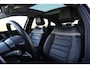 Citroën C4 1.2 Puretech Shine Pack Business 130pk Panormadak/Stoelverwarming/360Camera