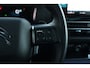 Citroën C4 1.2 Puretech Shine Pack Business 130pk Panormadak/Stoelverwarming/360Camera