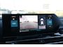 Citroën C4 1.2 Puretech Shine Pack Business 130pk Panormadak/Stoelverwarming/360Camera
