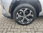 Toyota RAV4 2.5 Plug-in Hybrid AWD Bi-Tone Plus