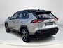 Toyota RAV4 2.5 Plug-in Hybrid AWD Bi-Tone Plus