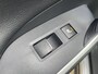 Toyota RAV4 2.5 Plug-in Hybrid AWD Bi-Tone Plus