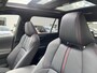 Toyota RAV4 2.5 Plug-in Hybrid AWD Bi-Tone Plus