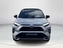 Toyota RAV4 2.5 Plug-in Hybrid AWD Bi-Tone Plus