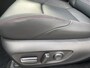 Toyota RAV4 2.5 Plug-in Hybrid AWD Bi-Tone Plus