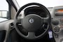 Fiat Panda 1.2 Emotion Automaat - Clima, Trekhaak