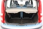 Fiat Panda 1.2 Emotion Automaat - Clima, Trekhaak