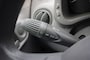 Fiat Panda 1.2 Emotion Automaat - Clima, Trekhaak