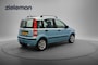 Fiat Panda 1.2 Emotion Automaat - Clima, Trekhaak