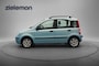 Fiat Panda 1.2 Emotion Automaat - Clima, Trekhaak