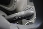 Fiat Panda 1.2 Emotion Automaat - Clima, Trekhaak