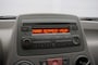 Fiat Panda 1.2 Emotion Automaat - Clima, Trekhaak