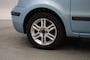 Fiat Panda 1.2 Emotion Automaat - Clima, Trekhaak