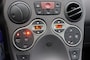 Fiat Panda 1.2 Emotion Automaat - Clima, Trekhaak