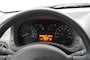 Fiat Panda 1.2 Emotion Automaat - Clima, Trekhaak
