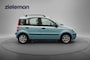 Fiat Panda 1.2 Emotion Automaat - Clima, Trekhaak
