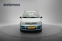 Fiat Panda 1.2 Emotion Automaat - Clima, Trekhaak