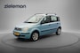 Fiat Panda 1.2 Emotion Automaat - Clima, Trekhaak